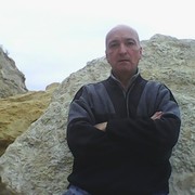  ,   , 56 ,   ,   , c 