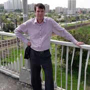 ���������� ��������, ���� ������� ������, 51 ���, ������������ ��� ����� � ���������, c�������� ���������