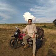  ,    , 56 ,     , c 