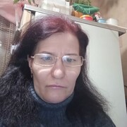  ,   , 51 ,   ,   , c 