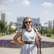  ,   Olga, 36 ,     , c 