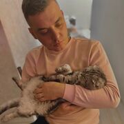 ���������� ������, ���� ������� ������, 28 ���, ������������ ��� ������, ����� � ���������