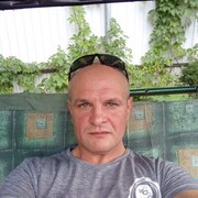  ,   , 47 ,   ,   , c , 