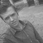  ,  , 29