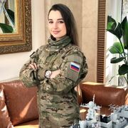 ���������� �����������, �����