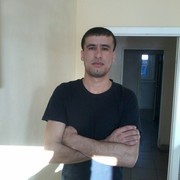 ���������� �������, ������� ������, 39