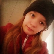 ,  , 24