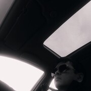 ���������� �������, ���� ������� Bobur, 37 ���, ������������ ��� ���������