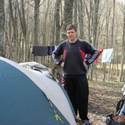 ���������� ������, ���� ������� Sarkastik, 35 ���, ������������ ��� ������, ����� � ���������, c�������� ���������