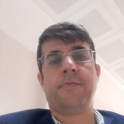  ,  Mustafa, 41
