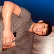 ���������� ���������, ���� ������� �����, 29 ���, ������������ ��� ������, ����� � ���������, ���������