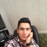  ,  Xurahed, 26
