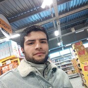  ,   , 27 ,   ,   