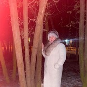  ,   , 48 ,   ,   , c , 