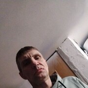  --,   , 42 ,   ,   