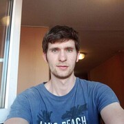  ,   , 36 ,     , c , 