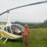 ���������� ������, ���� ������� ����, 35 ���, ������������ ��� ������, ����� � ���������, c�������� ���������