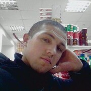 ���������� ������, ���� ������� ��������, 34 ����, ������������ ��� ������, ����� � ���������