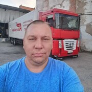  ,   , 45 ,     , c , 