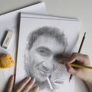  Thessaloniki,   , 49 ,     , c , 