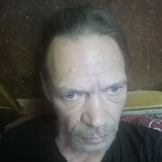  ,  , 55
