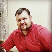 ���������� ������, ���� ������� �����, 43 ����, ������������ ��� ������