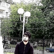 ,   , 36 ,   ,   , c 