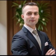 ���������� �������, ���� ������� �������, 28 ���, ������������ ��� ������, ����� � ���������, c�������� ���������, ���������