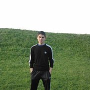  ,   , 30 ,   