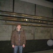 ���������� ������, ���� ������� ������, 37 ���, ������������ ��� ������, ����� � ���������, c�������� ���������