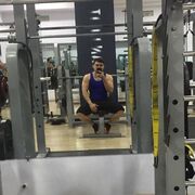  -,   , 32 ,   ,   , c , 