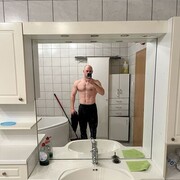  Duisburg,   Stanislav, 35 ,     
