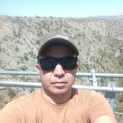 ���������� �����-���������, ���� ������� ������, 35 ���, ������������ ��� ������, ����� � ���������