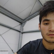 ���������� �������, ���� ������� Farhod, 27 ���, ������������ ��� ���������