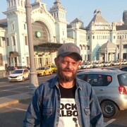  ,   , 50 ,   ,   , c , 