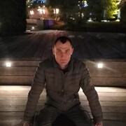  ,  , 34