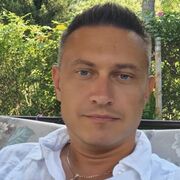 ���������� ����, ���� ������� �������, 33 ����, ������������ ��� ����� � ���������, c�������� ���������