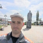  ,   , 38 ,   ,   , 