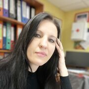 ���������� ������, ���� ������� ������, 43 ����, ������������ 