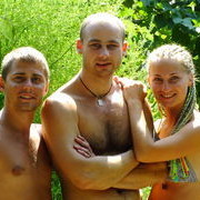 ���������� ����� �����, ���� ������� ������, 40 ���, ������������ ��� ������, ����� � ���������, c�������� ���������