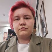 ���������� �����-���������, ������