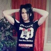 ���������� ������, ���� ������� JAKE, 39 ���, ������������ ��� ����� � ���������, c�������� ���������