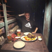  ,  Aleksei, 40
