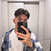  ,   , 45 ,   ,   