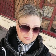 ���������� ��������, ���� ������� ����, 62 ����, ������������ ��� ����� � ���������, c�������� ���������