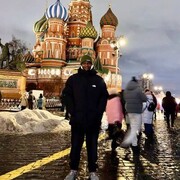 ���������� ������, ���� ������� Spinoza, 27 ���, ������������ ��� ������, ����� � ���������, c�������� ���������, ���������