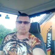  ,  , 40