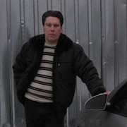  ,   , 48 ,   