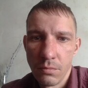 ���������� ����������, ���� ������� �������, 42 ����, ������������ ��� ����� � ���������, c�������� ���������