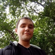 ���������� �����, ���� ������� ������, 37 ���, ������������ ��� ������, ����� � ���������, c�������� ���������